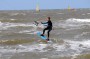 Thumbs/tn_Kite Board Open 2015 Zaterdag 096.jpg